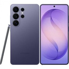 سامسونج جالكسي إس 26 ألترا بنفسجي كوبالت - 512 جيجا- إصدار الشرق الأوسط.