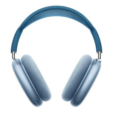 أبل إيربودز ماكس