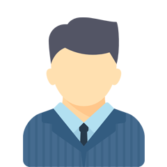 متعب عبد الله